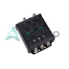 R4320P - PROTON