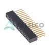 SSW-117-23-G-D