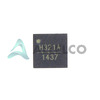 HMC321ALP4E