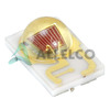 LXM2-PD01-0050