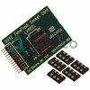 ASVMPLP-ADAPTER-KIT Image - 1