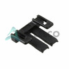 DF1E-2RS/P-2.5