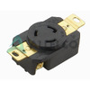 NEMA L6-20 RECEPTACLE