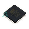 ATMEGA16A-AU Image - 6