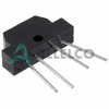 OPB702RR