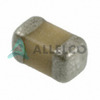 04023A680FAT2A