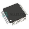 AD9952YSVZ-REEL7 Image - 1