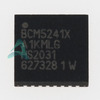 BCM5241XA1KMLG