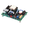 LVP-1-26V-L