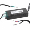 PLED96W-213-C0450-D