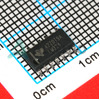 LM324DR Image - 6