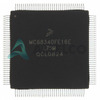 MC68340FE25E