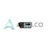 MPS-CTU-01-00