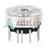 MRF112