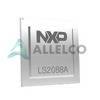 LS2088ASE7V1B
