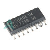 SN74AHCT138DR Image - 3