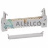 AWH40G-0232-IDC-R