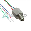 LLG710D324-005