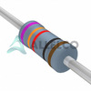 MFR-50FTE52-732R