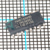74HCT4040D,653