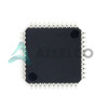 ATMEGA16A-AU Image - 3