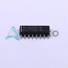 SN74AHCT138DR