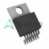 LT1074HVIT7#35PBF