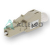 C-ATTN-LCPCMM-5DB