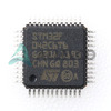 STM32F042C6T6 Image - 4