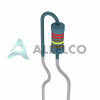 PRNF14FTD2M21