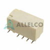 TX2SS-LT-4.5V-TH-Z
