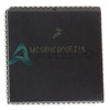 MC68HC001EI16