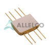 JH-141-PIN