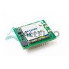 NL-SW-LTE-SRC7611-4NGV