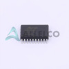ATTINY3216-SFR