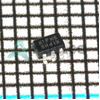 MMDT2222A-7-F