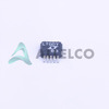 LTC4252BCMS-1#PBF