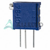 CT94EZ204