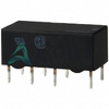 G6AU-234P-ST-US-DC12 Image - 1
