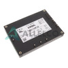 TUNS1200F28