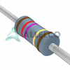 MFR100FTE52-12R7