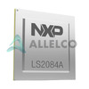LS2084ASN7TTB