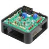 BQ51003EVM-764