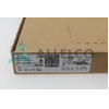LM324DR Image - 3