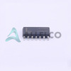 LM324DR2G