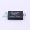LTM8032IV#PBF
