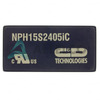NPH15S2405IC