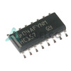 SN74HC157DR