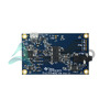 TAS5548EVM Image - 1