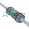 MFR-50FTE52-7K15